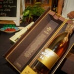 Avion 44 Tequila