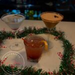 copy of seasonal coctktails to post w monogram 1