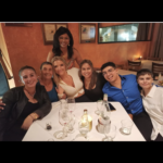 img 9124