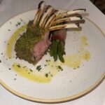meat