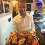 nick platter