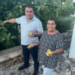 pops:nonna