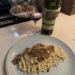 truffwine 1