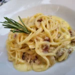 carbo