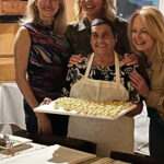 nonna w ladies
