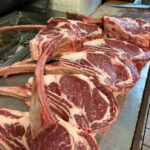 steak 1