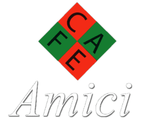 Nigri-Cafe-Amici_logostacked400x331